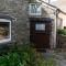 Holiday Home Forge Cottage by Interhome - 朗塞斯顿