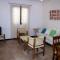 Suites la Fe