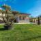 Villa Luna by Interhome - Dobrinj