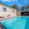 Villa Luna by Interhome - Dobrinj