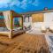 Villa Luna by Interhome - Dobrinj