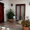 Suites la Fe