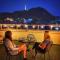Namsan Guesthouse - Seoul