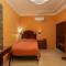 Hotel Casa Dulce Maria