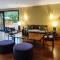 Loi Suites Iguazu Hotel