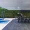 Villa Rial 1 by Interhome - 法扎纳