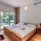Villa Rial 1 by Interhome - 法扎纳