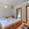 Villa Rial 1 by Interhome - 法扎纳