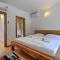 Villa Rial 1 by Interhome - 法扎纳