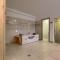 Villa Rial 1 by Interhome - 法扎纳