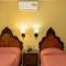 Hotel Casa Dulce Maria