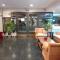 Hotel Petit