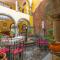 Hotel Casa Dulce Maria