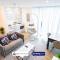Prime Serviced Apartments Sheffield Center