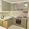 Beautiful apartment for good guests