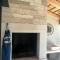 Casa Bosca with heated pool - 斯维蒂皮塔乌苏米
