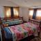 Villa Margarit Ravel