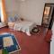 Villa Margarit Ravel