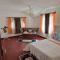 Villa Margarit Ravel