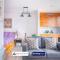 Prime Serviced Apartments Sheffield Center