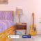 Prime Serviced Apartments Sheffield Center