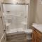 Lakeshore Lodging Suites