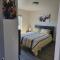 Lakeshore Lodging Suites