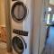 Lakeshore Lodging Suites