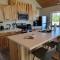 Lakeshore Lodging Suites
