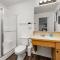 3 MI to USF Pool GYM & Pet Friendly - تامبا 3 MI to USF Pool GYM & Pet Friendly - تامبا
