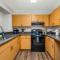 3 MI to USF Pool GYM & Pet Friendly - تامبا 3 MI to USF Pool GYM & Pet Friendly - تامبا