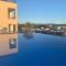 Lime-apart - Tivat