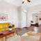West Park Suites Unit A - سافانا