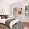 West Park Suites Unit A - سافانا