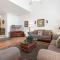 Waikoloa Colony Villas 105 - وايكولوا