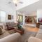 Waikoloa Colony Villas 105 - وايكولوا