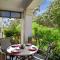Waikoloa Colony Villas 105 - وايكولوا