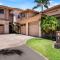 Waikoloa Colony Villas 105 - وايكولوا