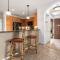 Waikoloa Colony Villas 105 - وايكولوا