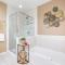 Waikoloa Colony Villas 105 - وايكولوا
