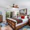 Waikoloa Colony Villas 105 - وايكولوا