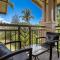 Waikoloa Colony Villas 105 - وايكولوا
