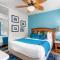Waikoloa Colony Villas 105 - وايكولوا