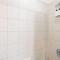 Waikoloa Colony Villas 105 - وايكولوا