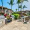 Waikoloa Colony Villas 105 - وايكولوا