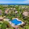 Waikoloa Colony Villas 105 - وايكولوا