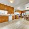Charming Trinidad Home about 2 Mi to Main Street! - Trinidad