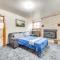 Charming Trinidad Home about 2 Mi to Main Street!