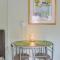 Convenient Sarasota Studio with Lush Backyard! - 萨拉索塔