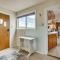 Charming Trinidad Home about 2 Mi to Main Street! - Trinidad